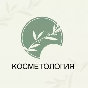 Фотография Gladko 0