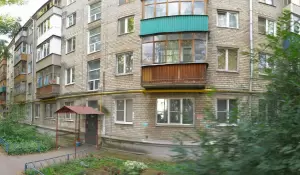 Фотография Топаз 0