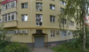 Фотография Мир красивых волос 0