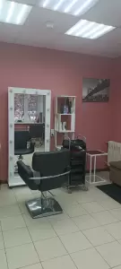 Фотография Топаз 1