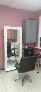 Фотография Топаз 3