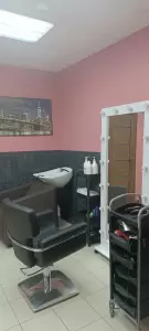 Фотография Топаз 5