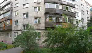 Фотография Студия красоты 1
