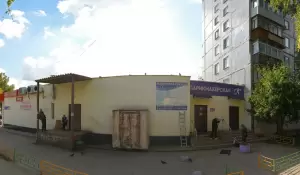 Фотография Имидж+ 3