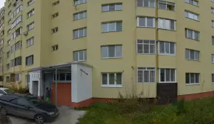 Фотография sky beauty home 2