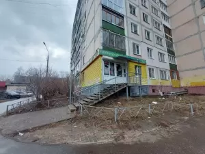 Фотография Ваш ракурс 3