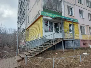 Фотография Ваш ракурс 4