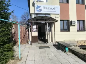 Фотография GRACIAS 5