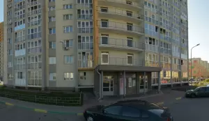 Фотография Личный мастер 5