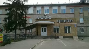 Фотография Фея 0