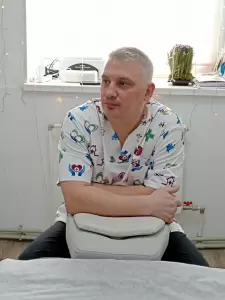 Фотография Фея 3