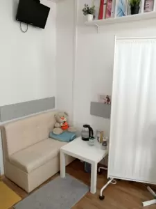 Фотография Фея 5
