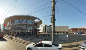 Фотография Ассоль 2