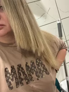 Фотография Харизма 2