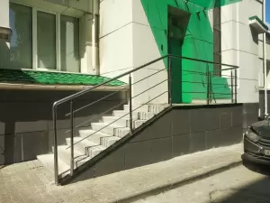 Фотография Студия по уходу за бровями и ресницами 0