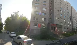Фотография Салон красоты 0