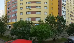 Фотография Мира 0