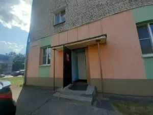 Фотография Надия 0