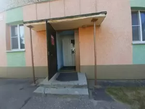 Фотография Надия 1