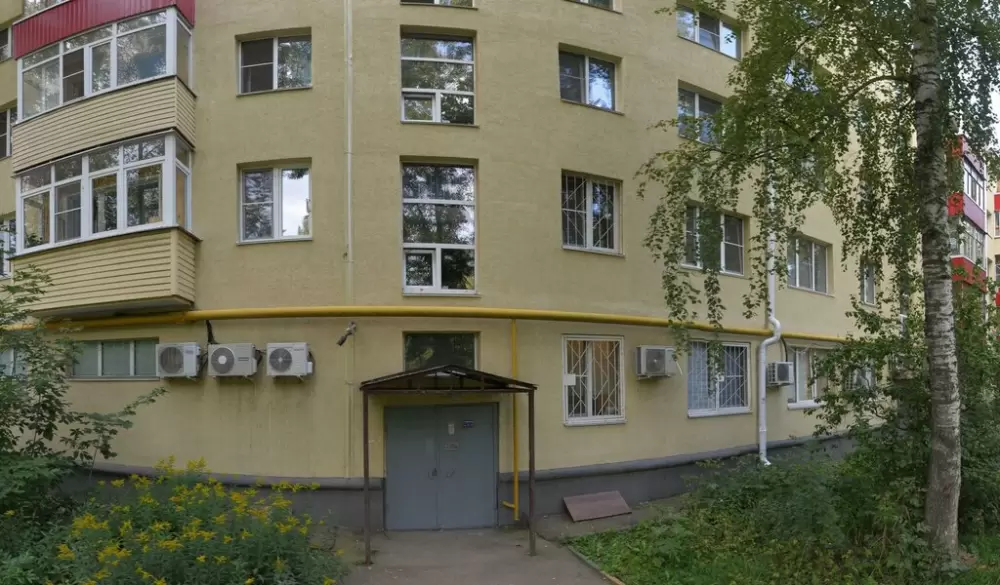 слайд
