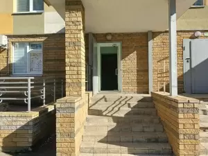 Фотография Милана 0