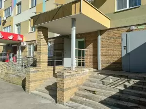 Фотография Милана 1