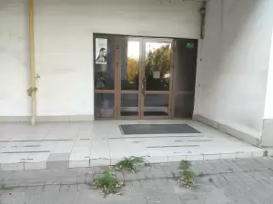 Фотография Надежда 1