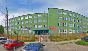 Фотография Фантазия 1