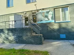 Фотография СТРИЖка 3