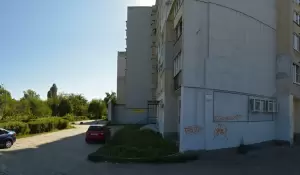 Фотография Дуэт 3