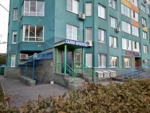 Фотография Первая леди 5