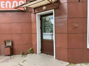 Фотография Руслан 1