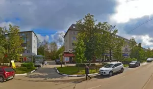 Фотография Руслан 2