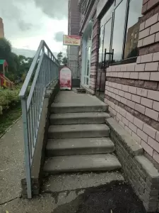 Фотография Студия красоты "Для Вас" 2