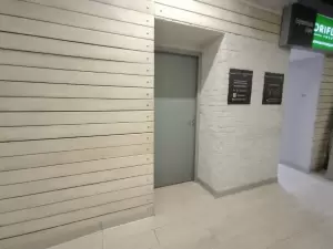 Фотография Pudra 2