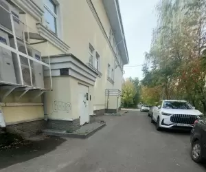 Фотография Чаровница 1