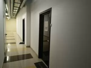 Фотография Cosmas 1