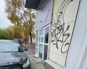 Фотография Nikol style 1