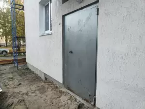 Фотография Шанель 3