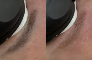 Фотография Территория красоты 0