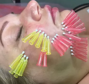 Фотография Территория красоты 1