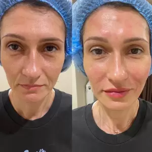 Фотография Территория красоты 4