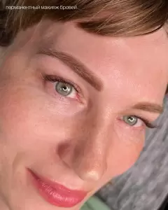 Фотография Студия Матрешка 0