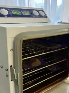 Фотография Студия Матрешка 1