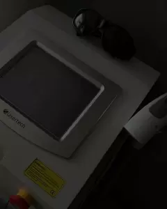 Фотография Студия Матрешка 2