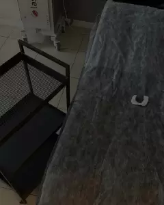 Фотография Студия Матрешка 3