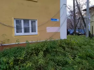 Фотография Lotonina.nail 1