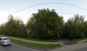 Фотография Lotonina.nail 2