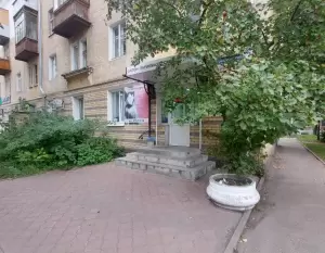 Фотография Гламур 4