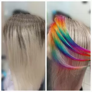 Фотография Триумф 1